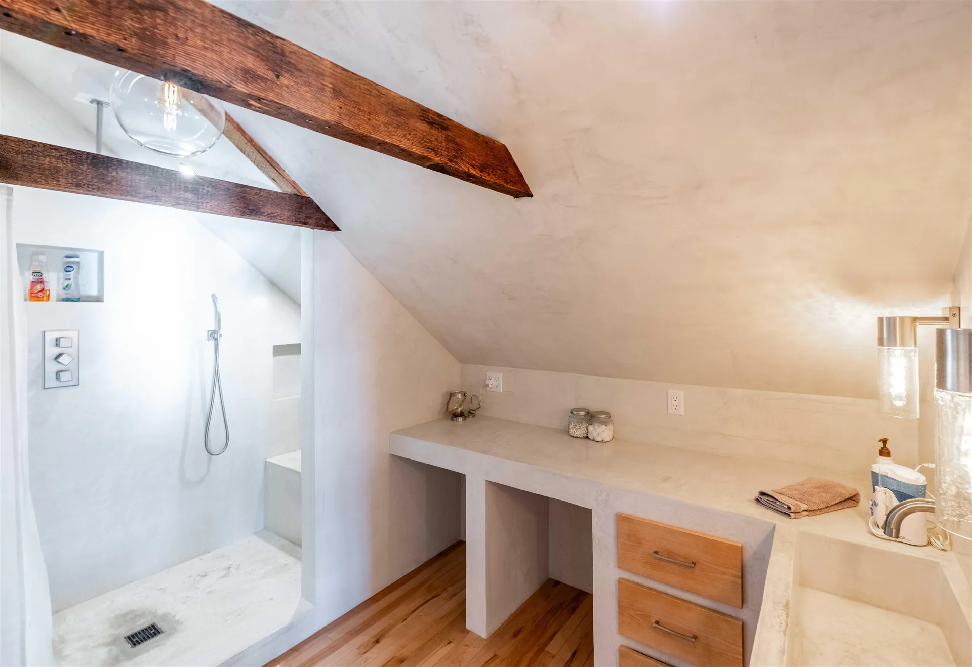 87 Porter Road Bath NH 03740