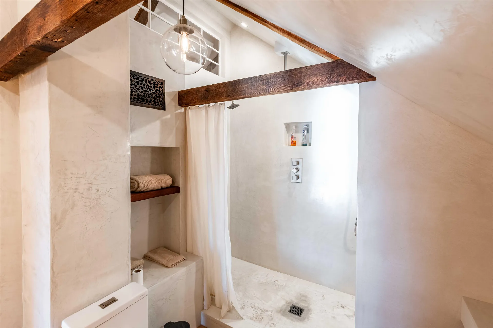 87 Porter Road Bath NH 03740