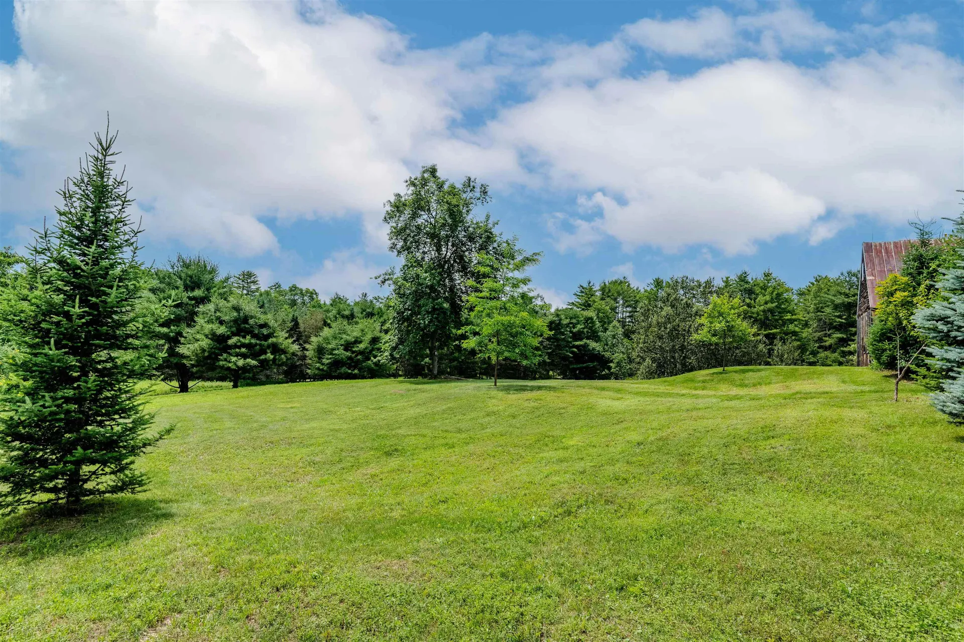 87 Porter Road Bath NH 03740