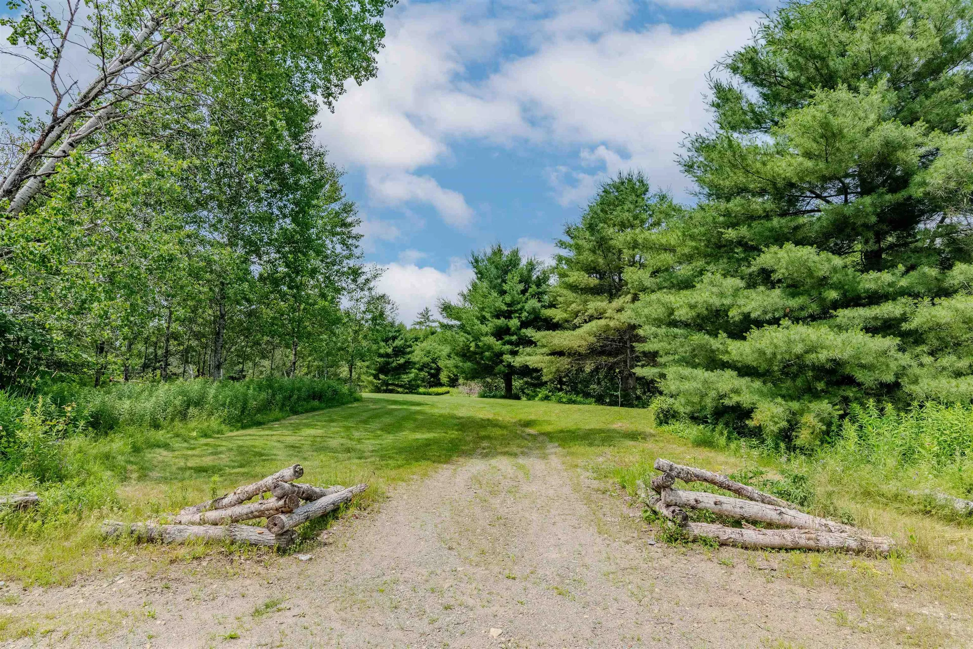 87 Porter Road Bath NH 03740