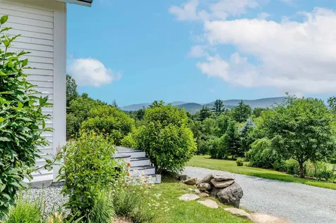 87 Porter Road Bath NH 03740
