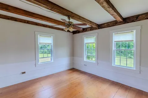 87 Porter Road Bath NH 03740