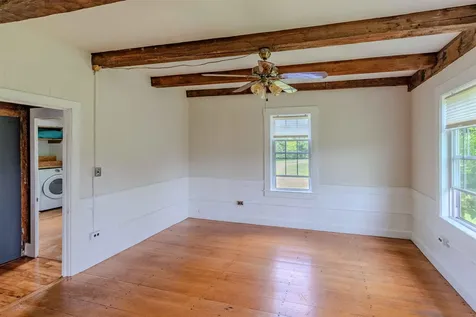 87 Porter Road Bath NH 03740