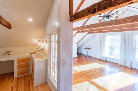 87 Porter Road Bath NH 03740