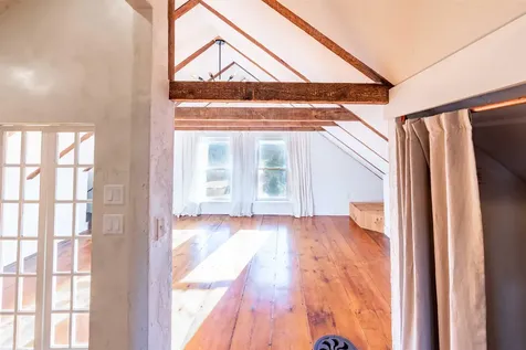 87 Porter Road Bath NH 03740
