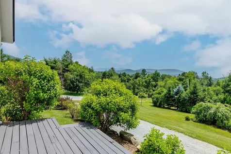87 Porter Road Bath NH 03740