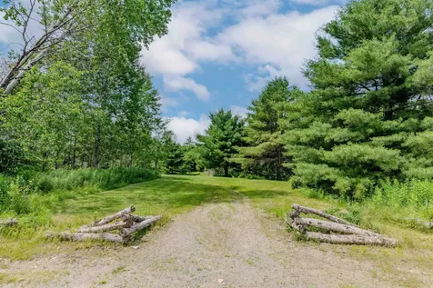 87 Porter Road Bath NH 03740