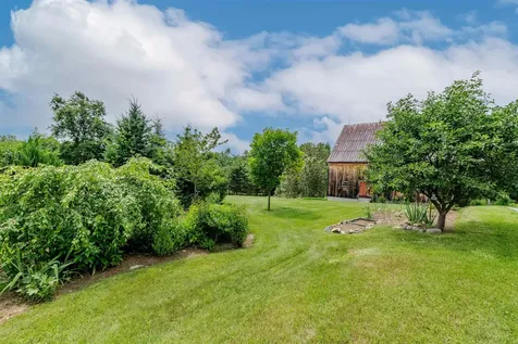 87 Porter Road Bath NH 03740