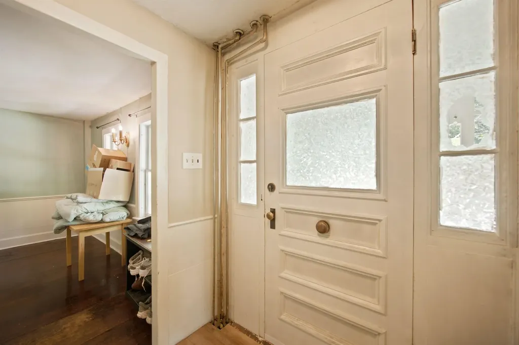131 Waterloo Street Warner NH 03278