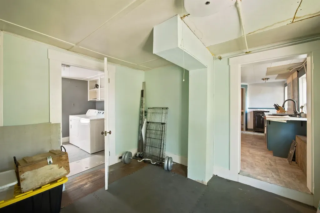 131 Waterloo Street Warner NH 03278