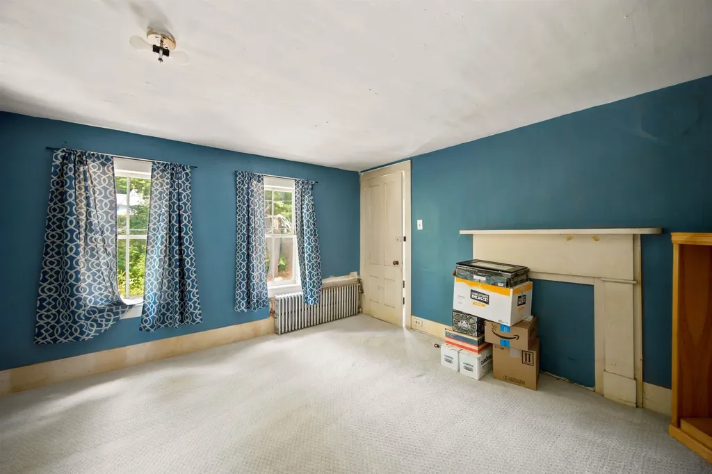131 Waterloo Street Warner NH 03278