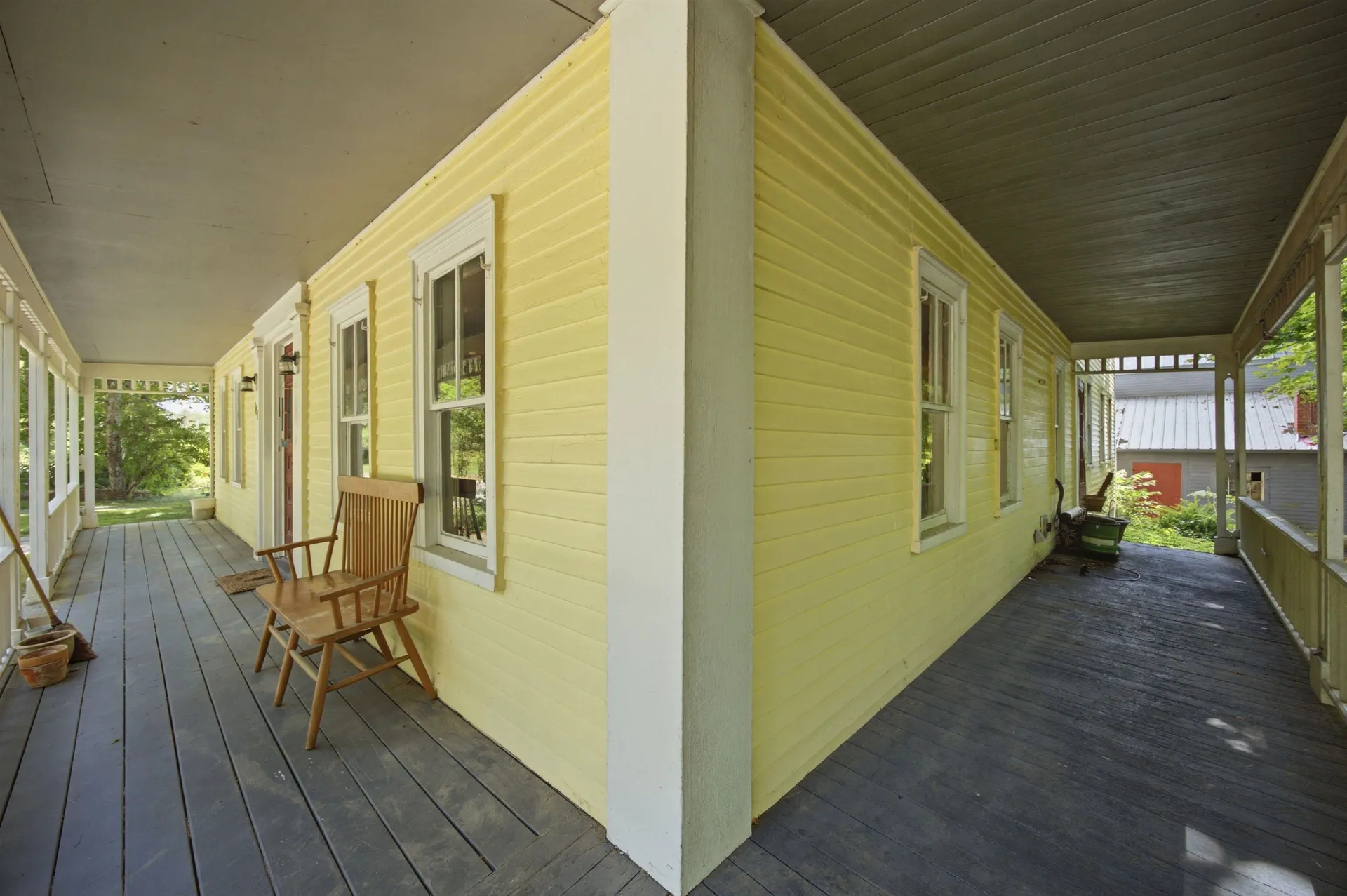 131 Waterloo Street Warner NH 03278
