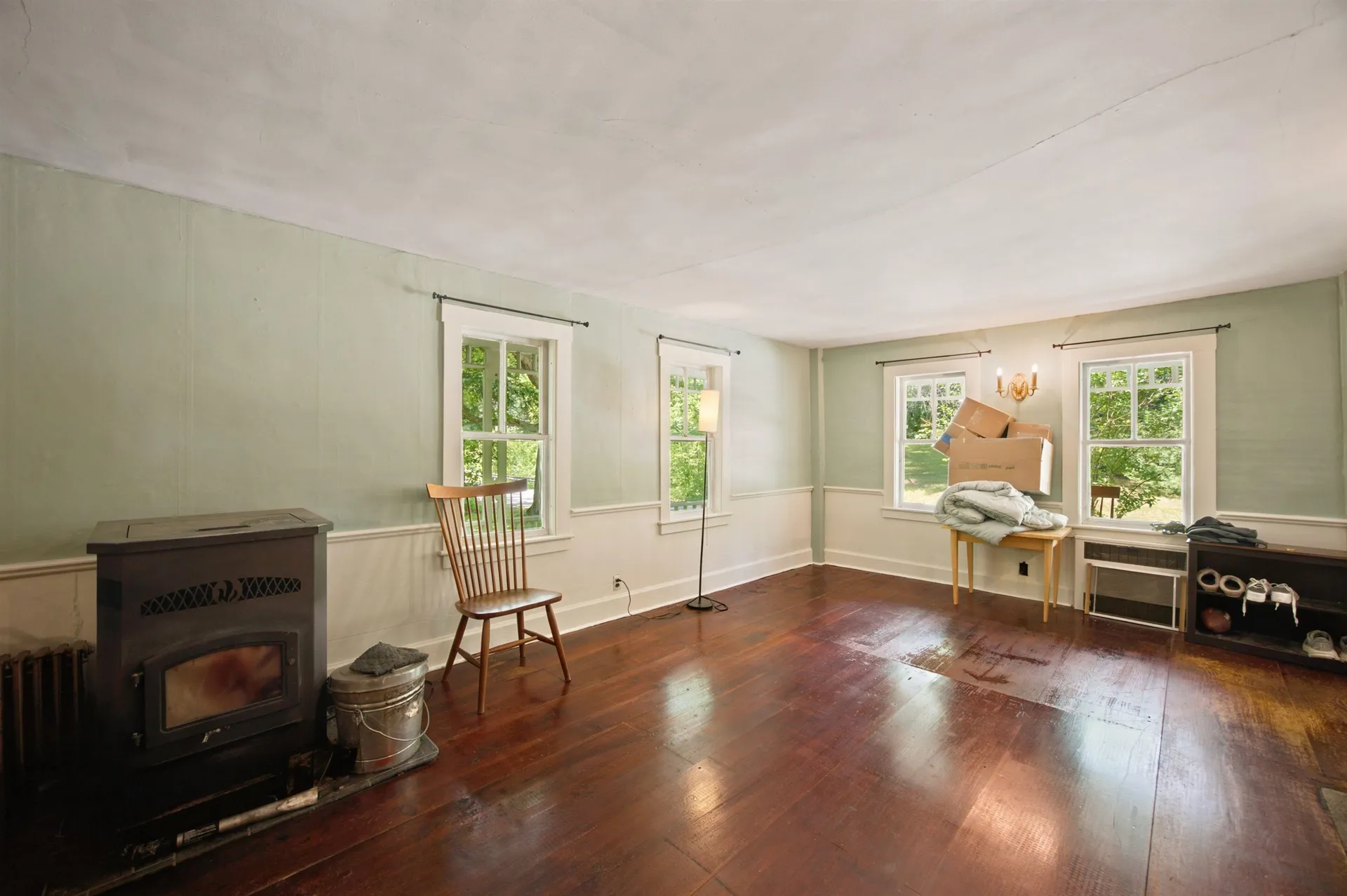 131 Waterloo Street Warner NH 03278