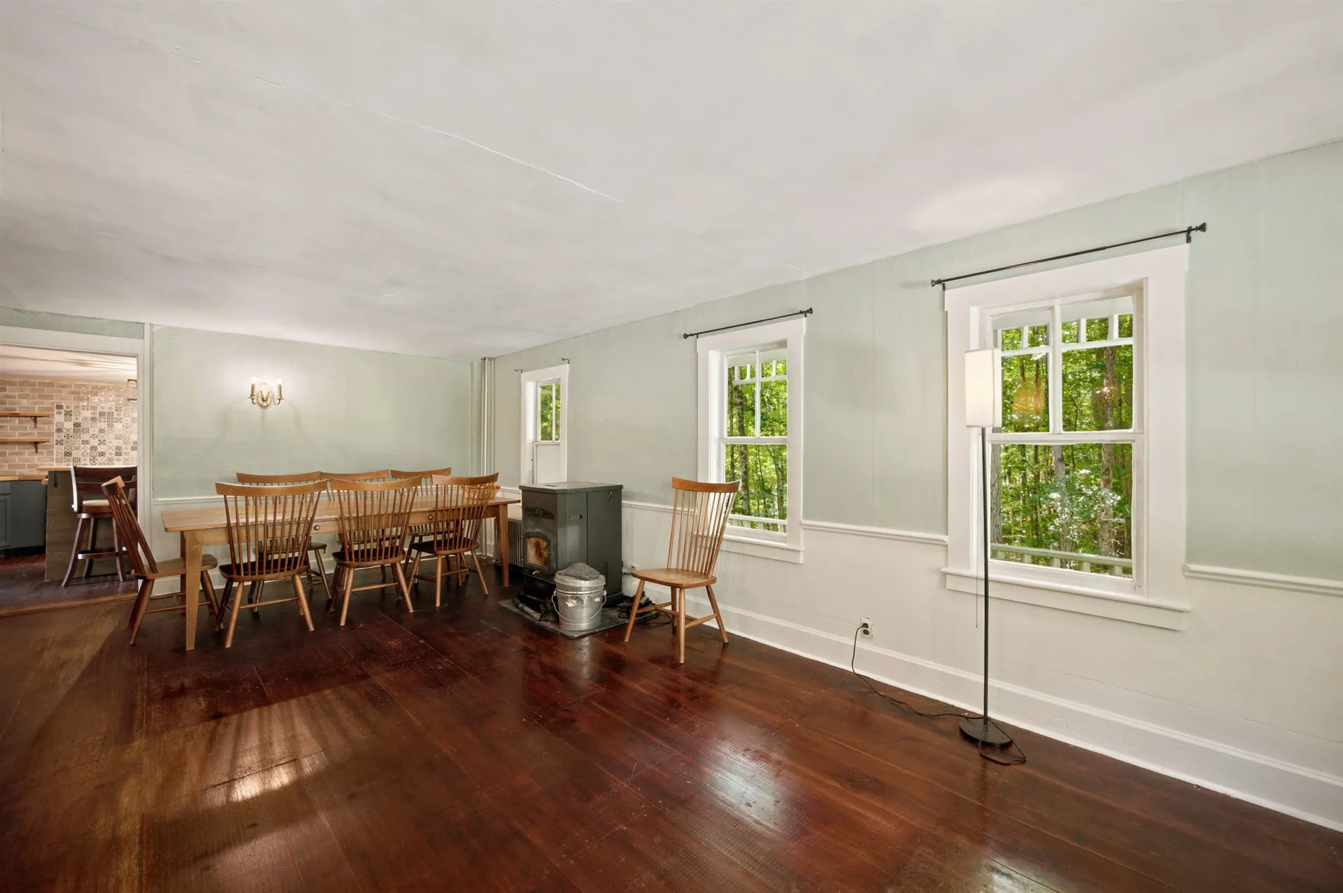 131 Waterloo Street Warner NH 03278