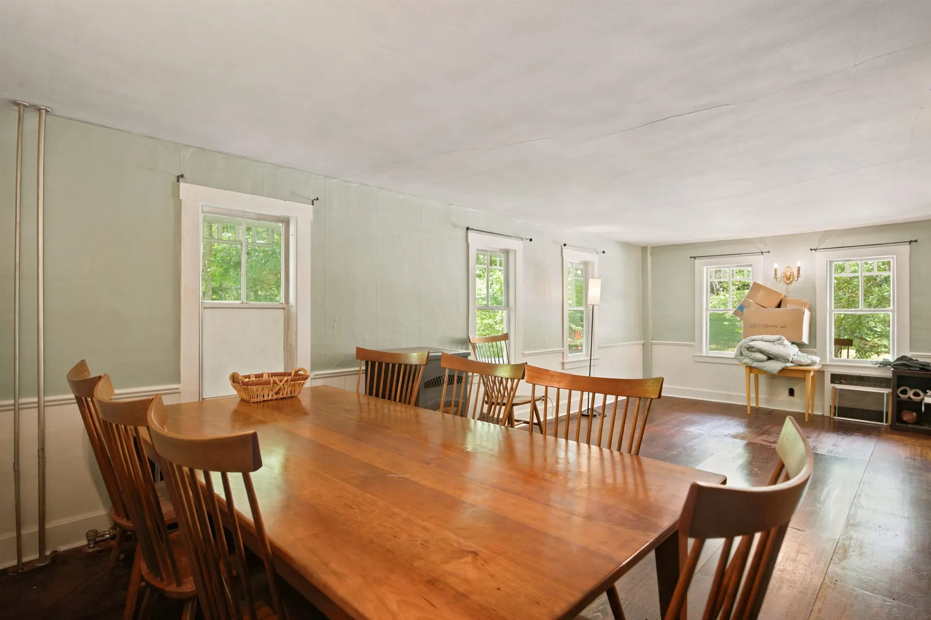 131 Waterloo Street Warner NH 03278