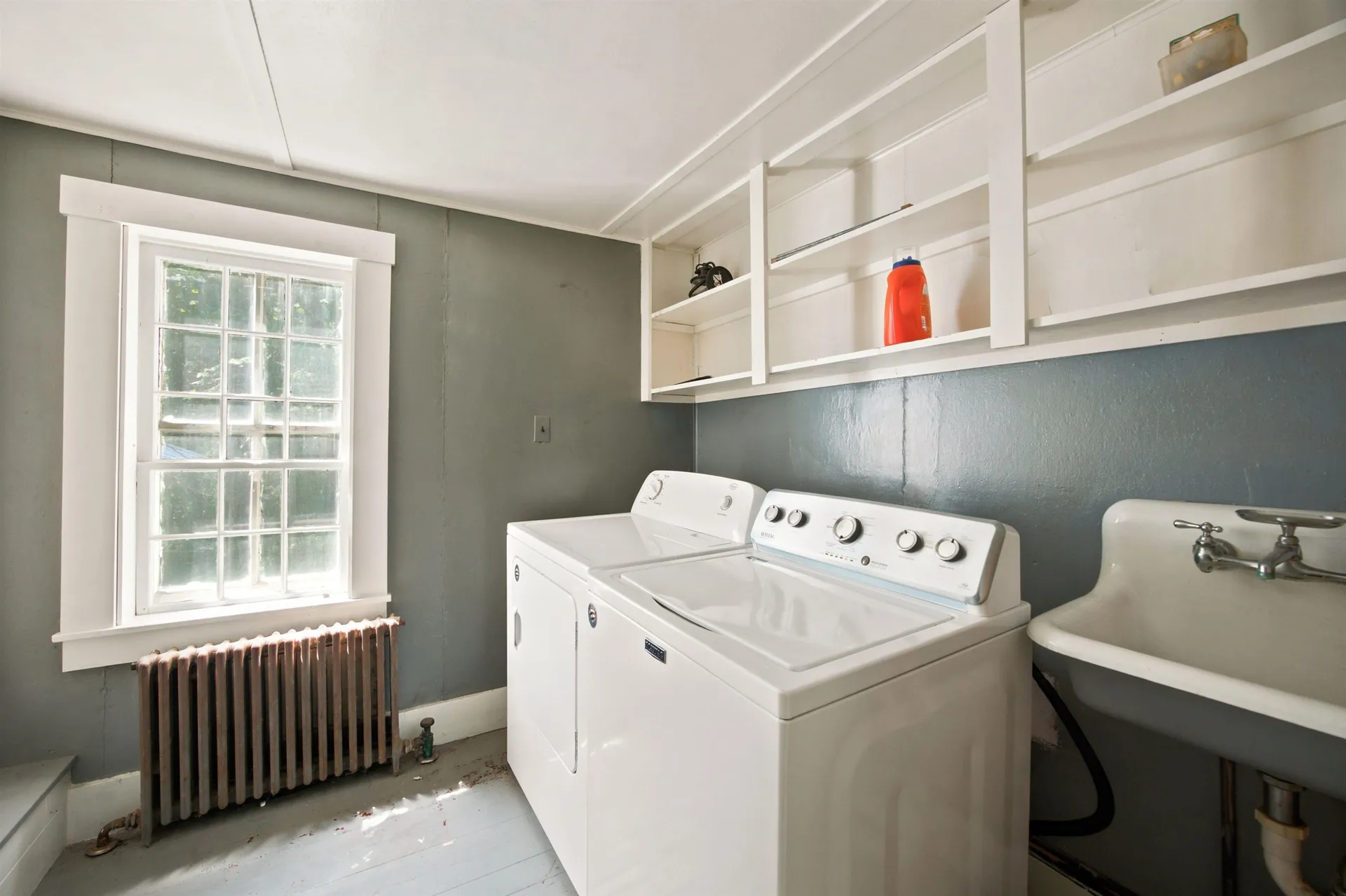 131 Waterloo Street Warner NH 03278