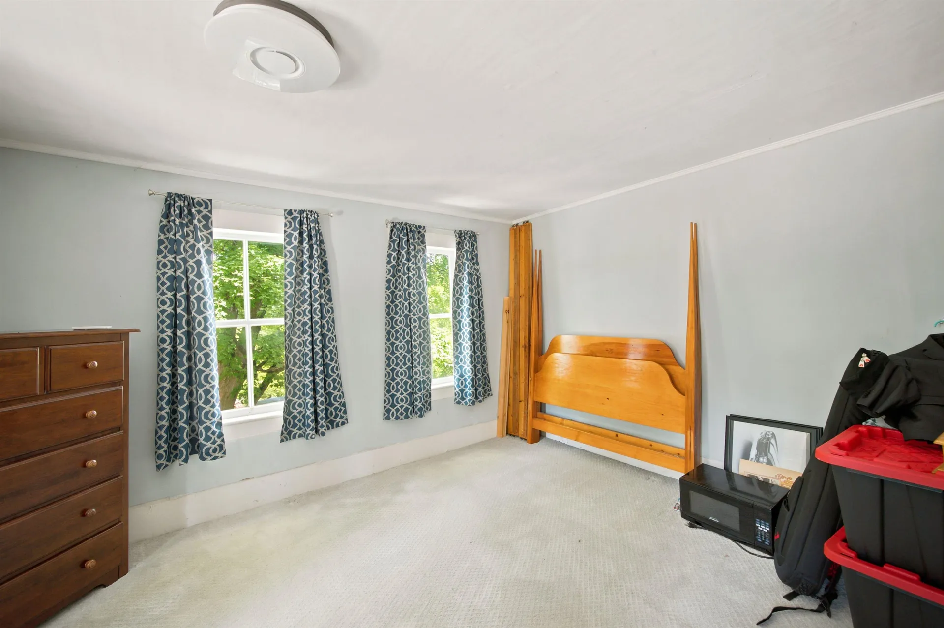 131 Waterloo Street Warner NH 03278