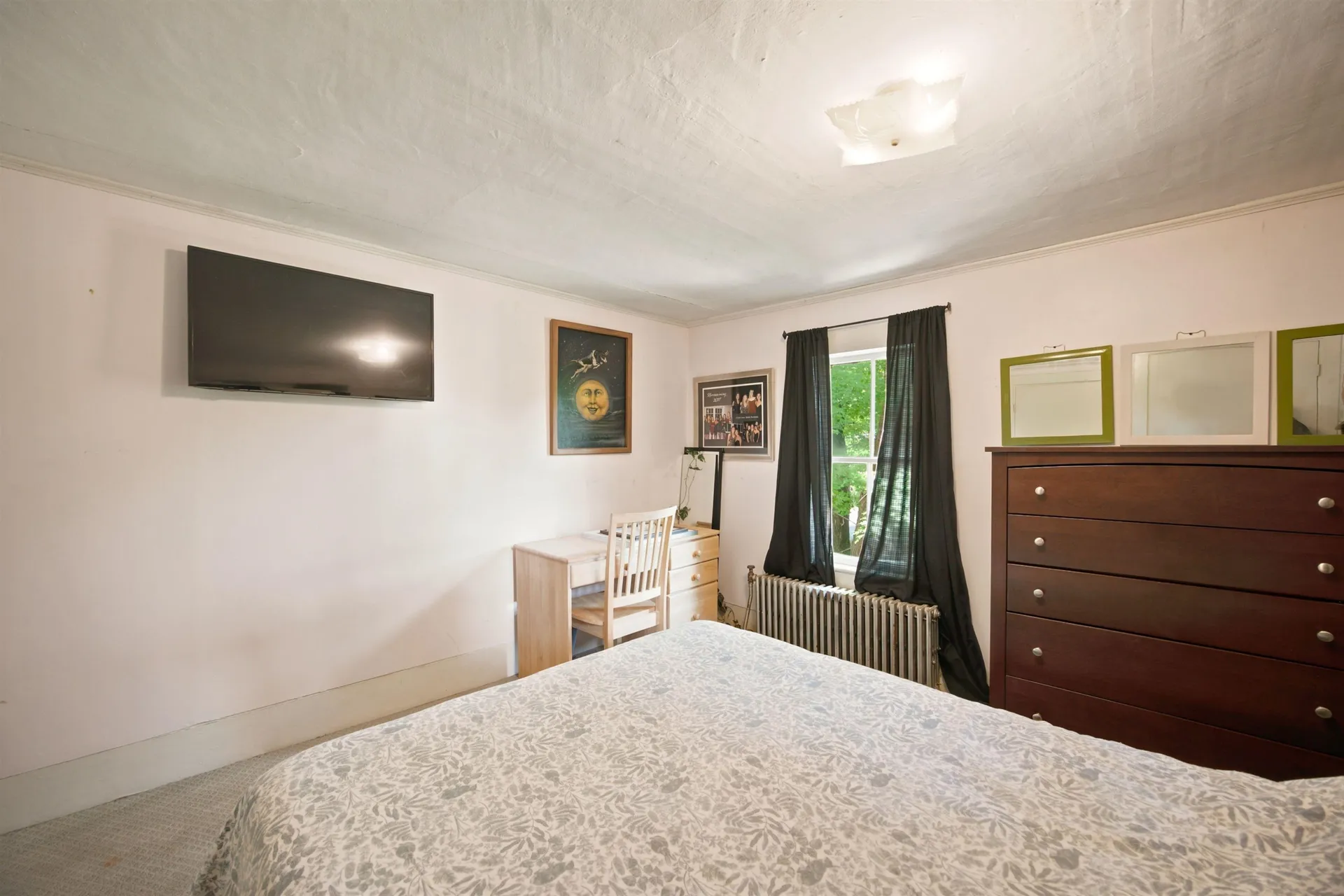 131 Waterloo Street Warner NH 03278
