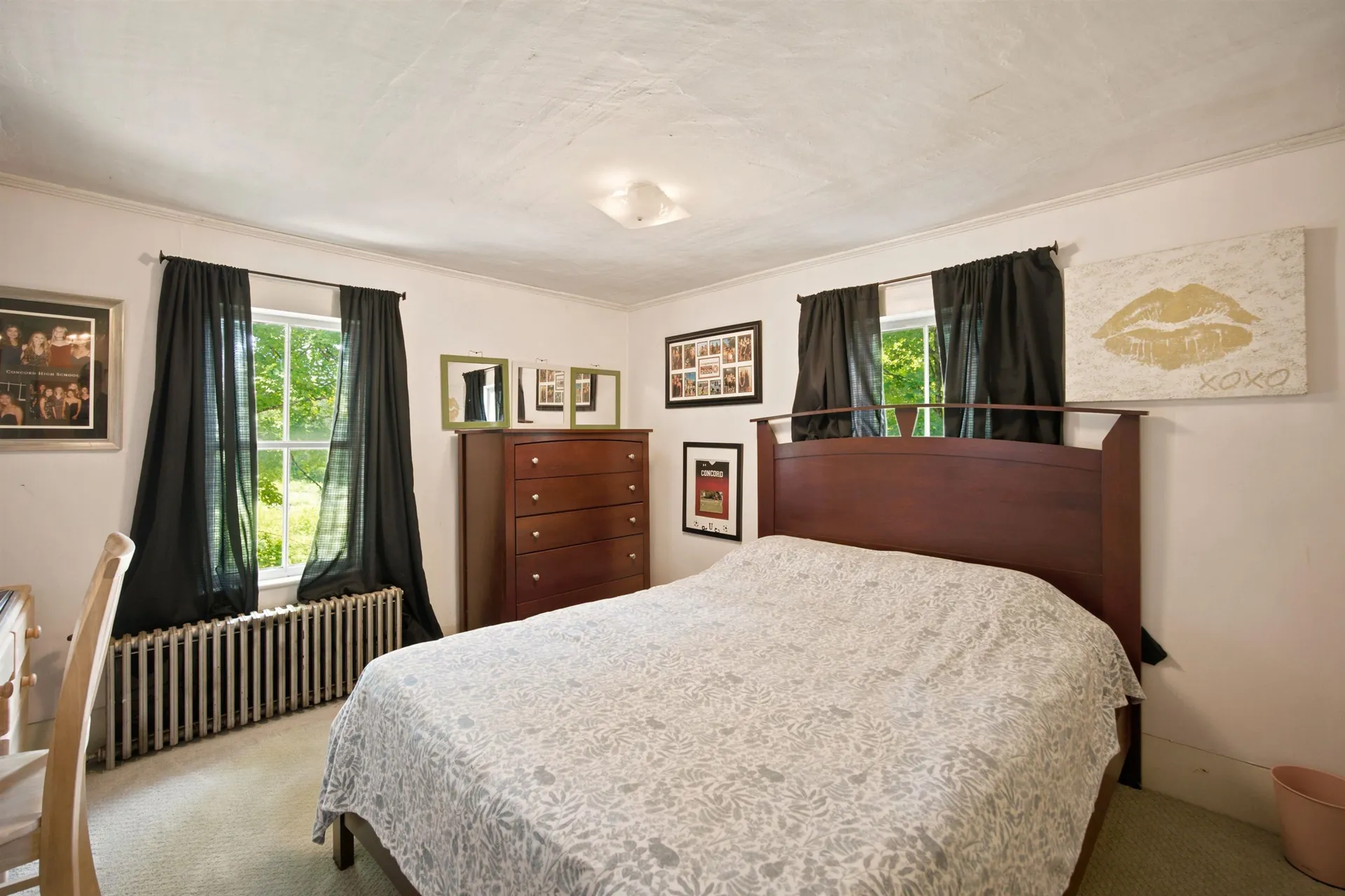 131 Waterloo Street Warner NH 03278