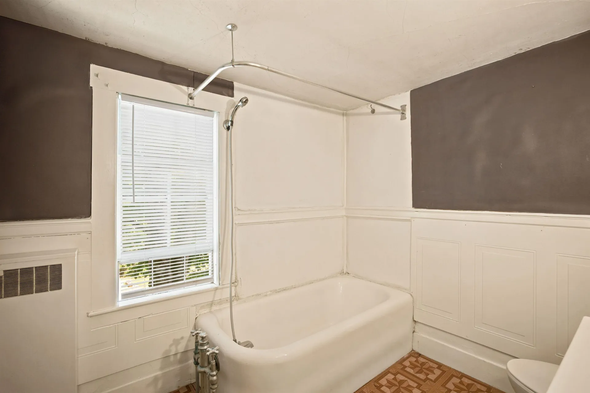 131 Waterloo Street Warner NH 03278