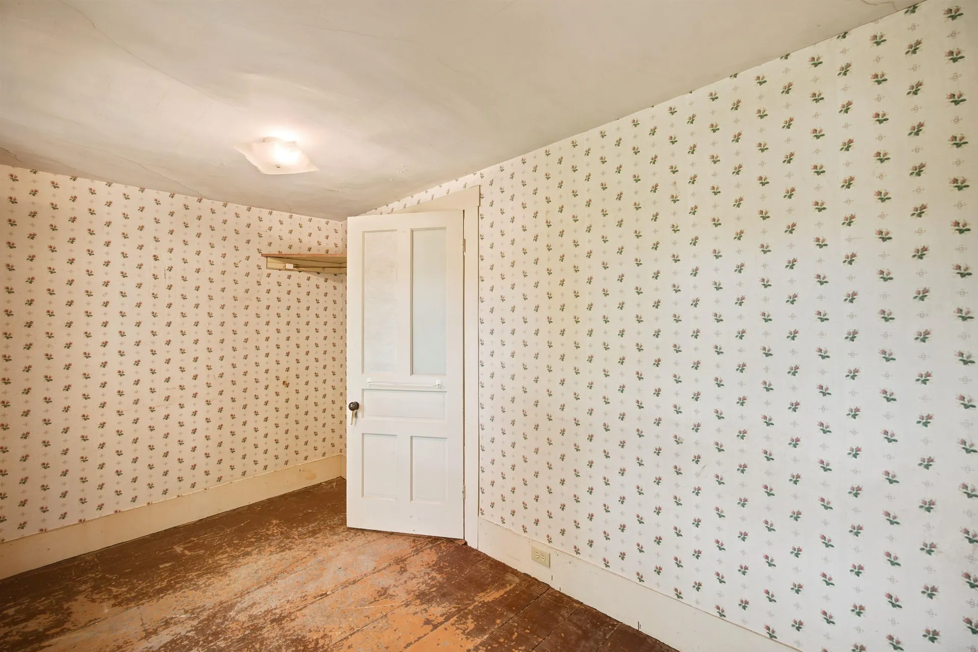 131 Waterloo Street Warner NH 03278