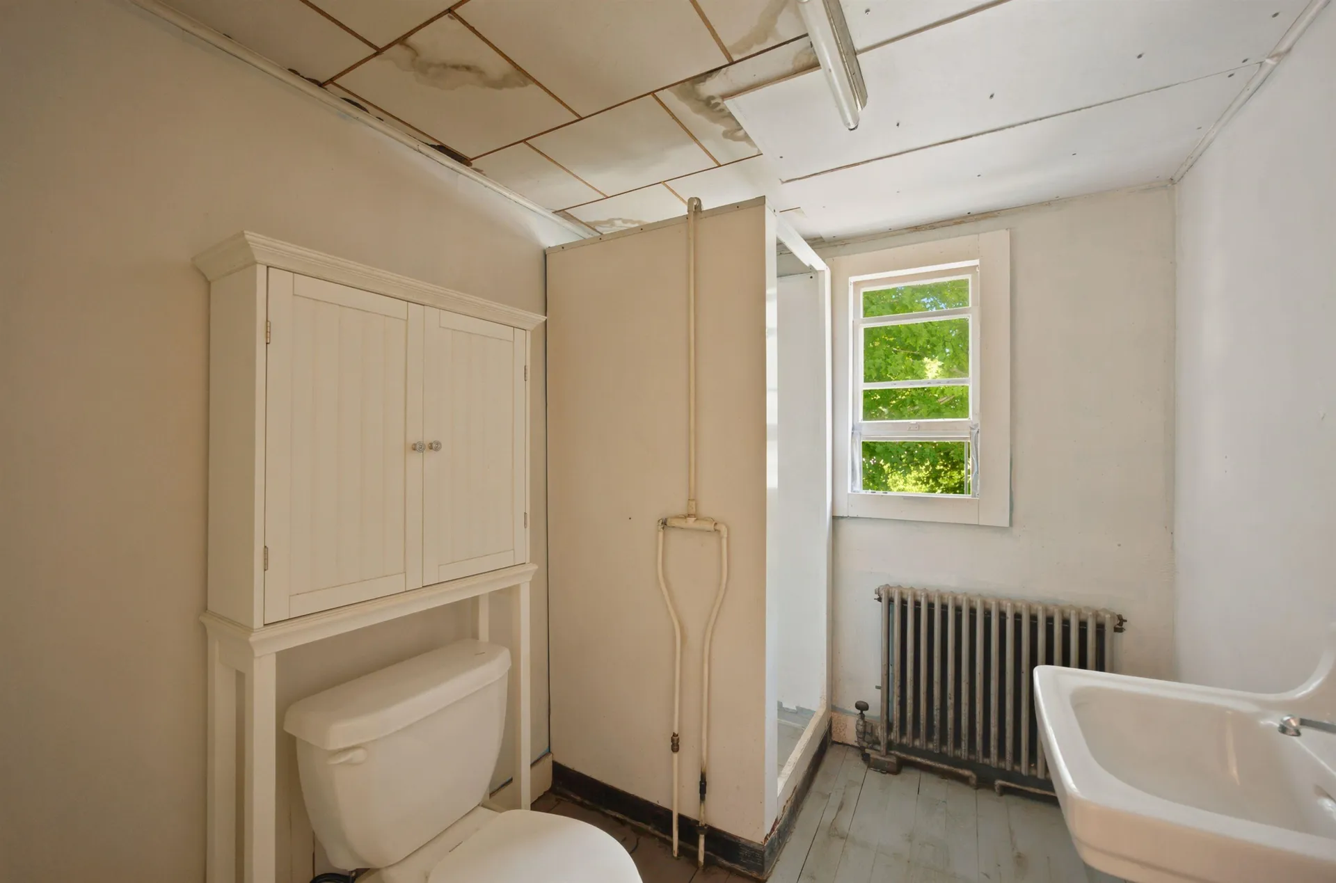 131 Waterloo Street Warner NH 03278