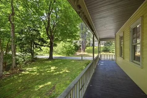 131 Waterloo Street Warner NH 03278