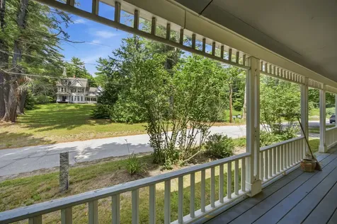 131 Waterloo Street Warner NH 03278