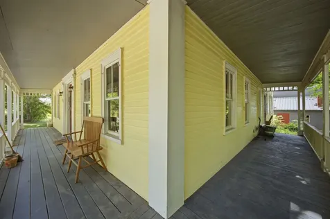 131 Waterloo Street Warner NH 03278