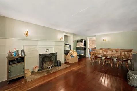 131 Waterloo Street Warner NH 03278