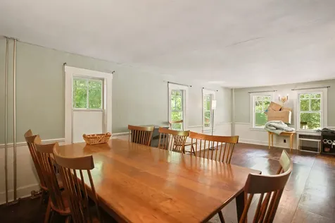 131 Waterloo Street Warner NH 03278