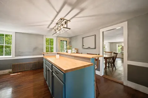 131 Waterloo Street Warner NH 03278