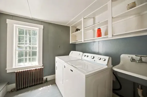 131 Waterloo Street Warner NH 03278