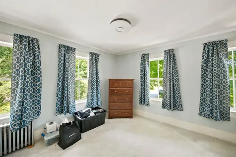 131 Waterloo Street Warner NH 03278
