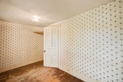 131 Waterloo Street Warner NH 03278