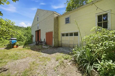 131 Waterloo Street Warner NH 03278