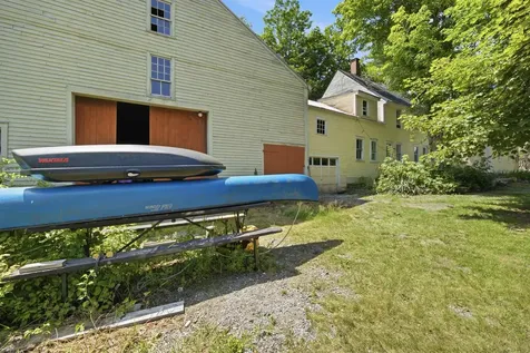 131 Waterloo Street Warner NH 03278