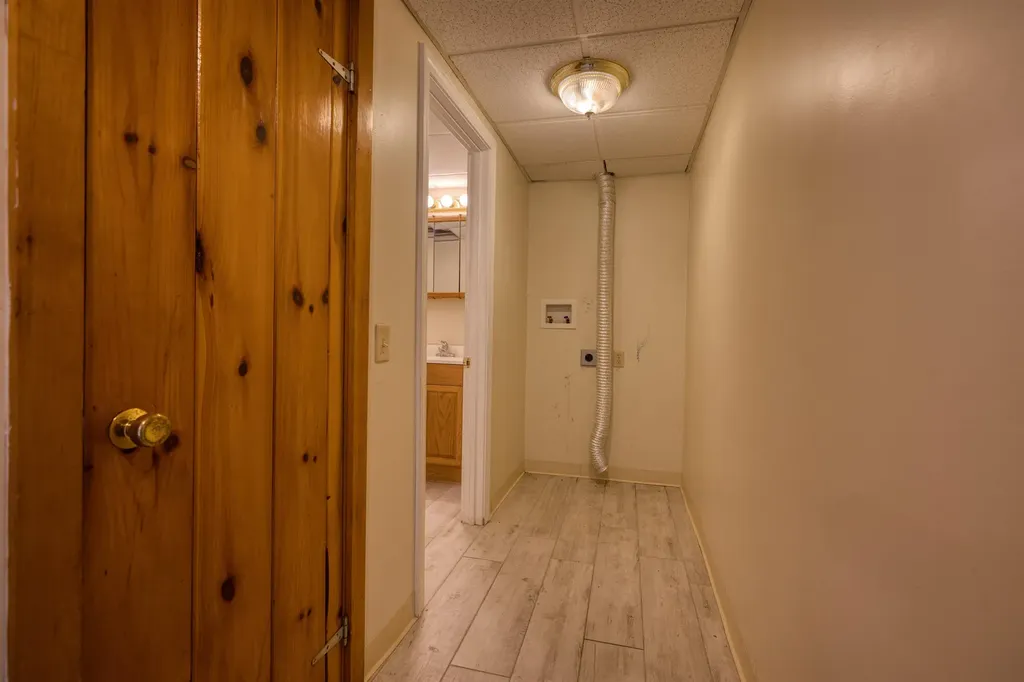 23 Riverlake Street Alton NH 03810