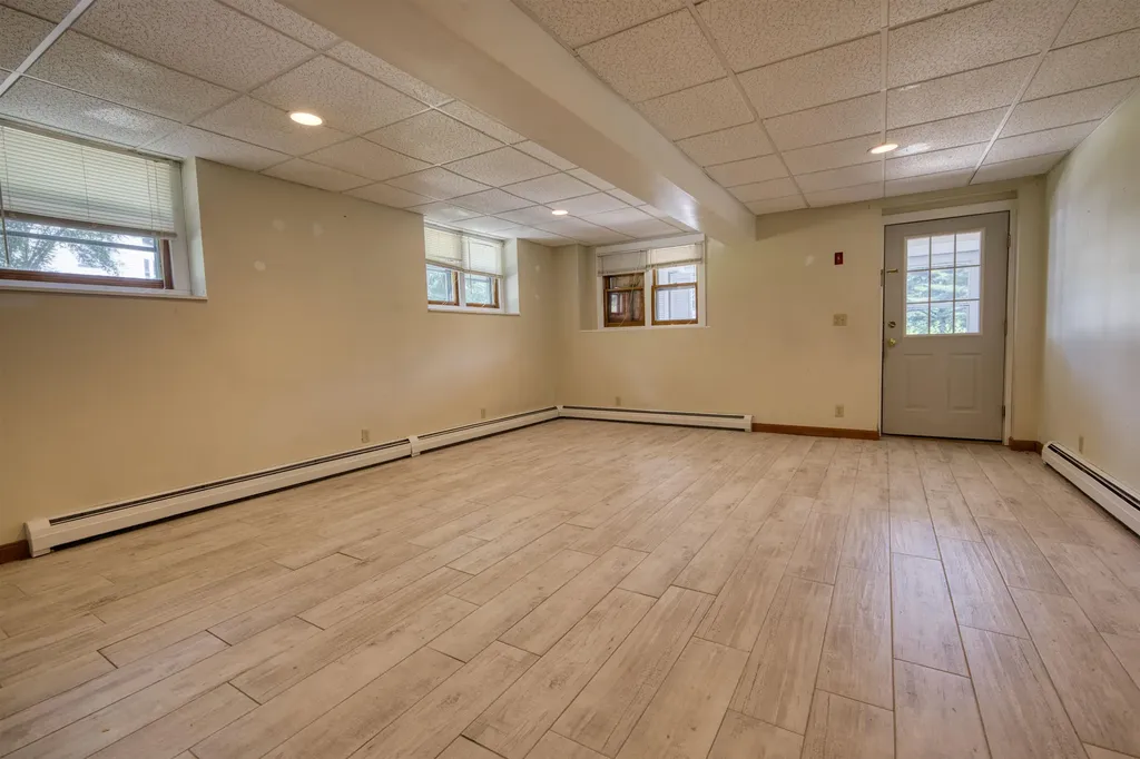 23 Riverlake Street Alton NH 03810