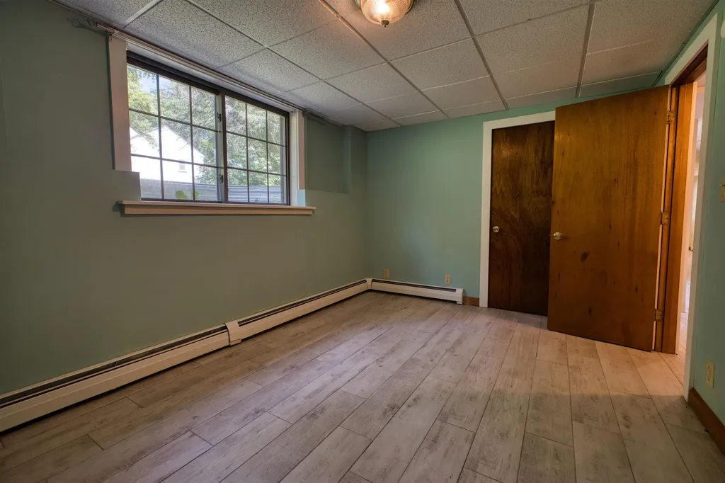 23 Riverlake Street Alton NH 03810