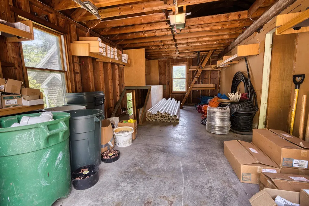 23 Riverlake Street Alton NH 03810