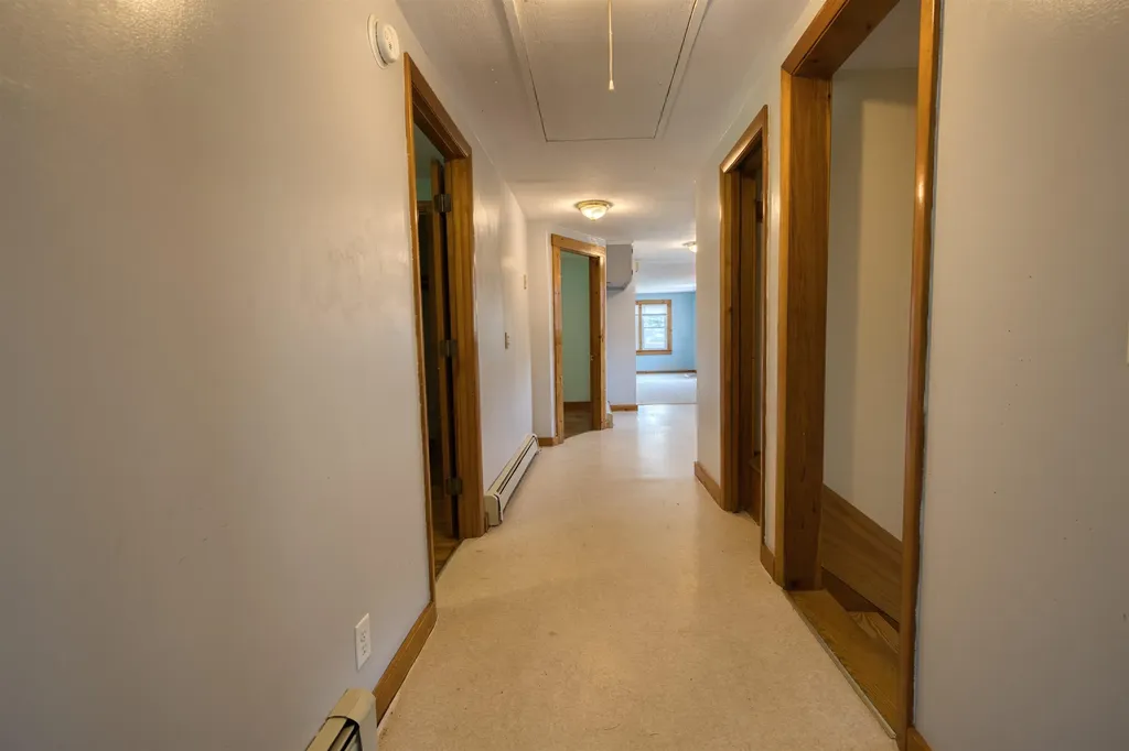 23 Riverlake Street Alton NH 03810