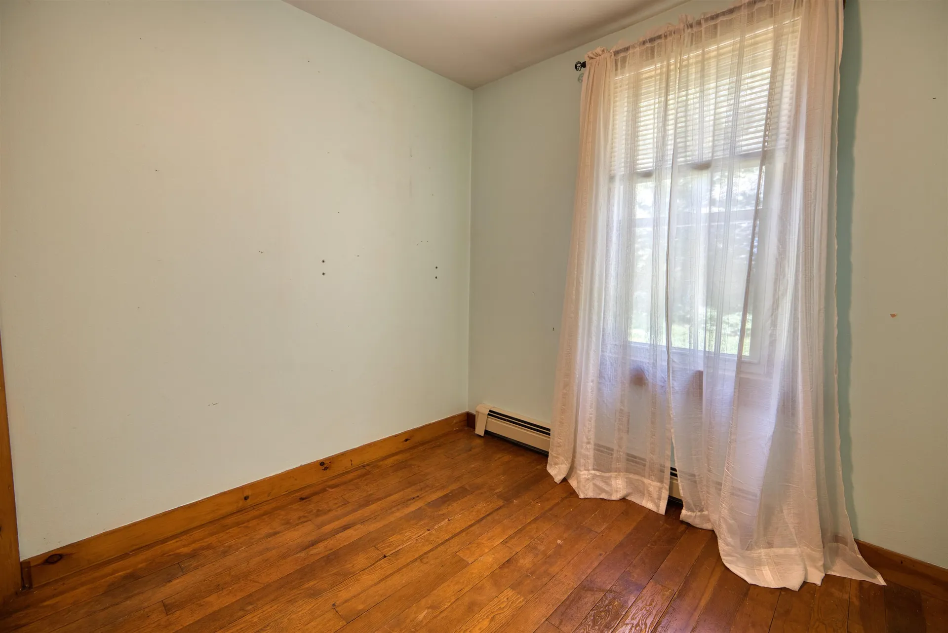 23 Riverlake Street Alton NH 03810