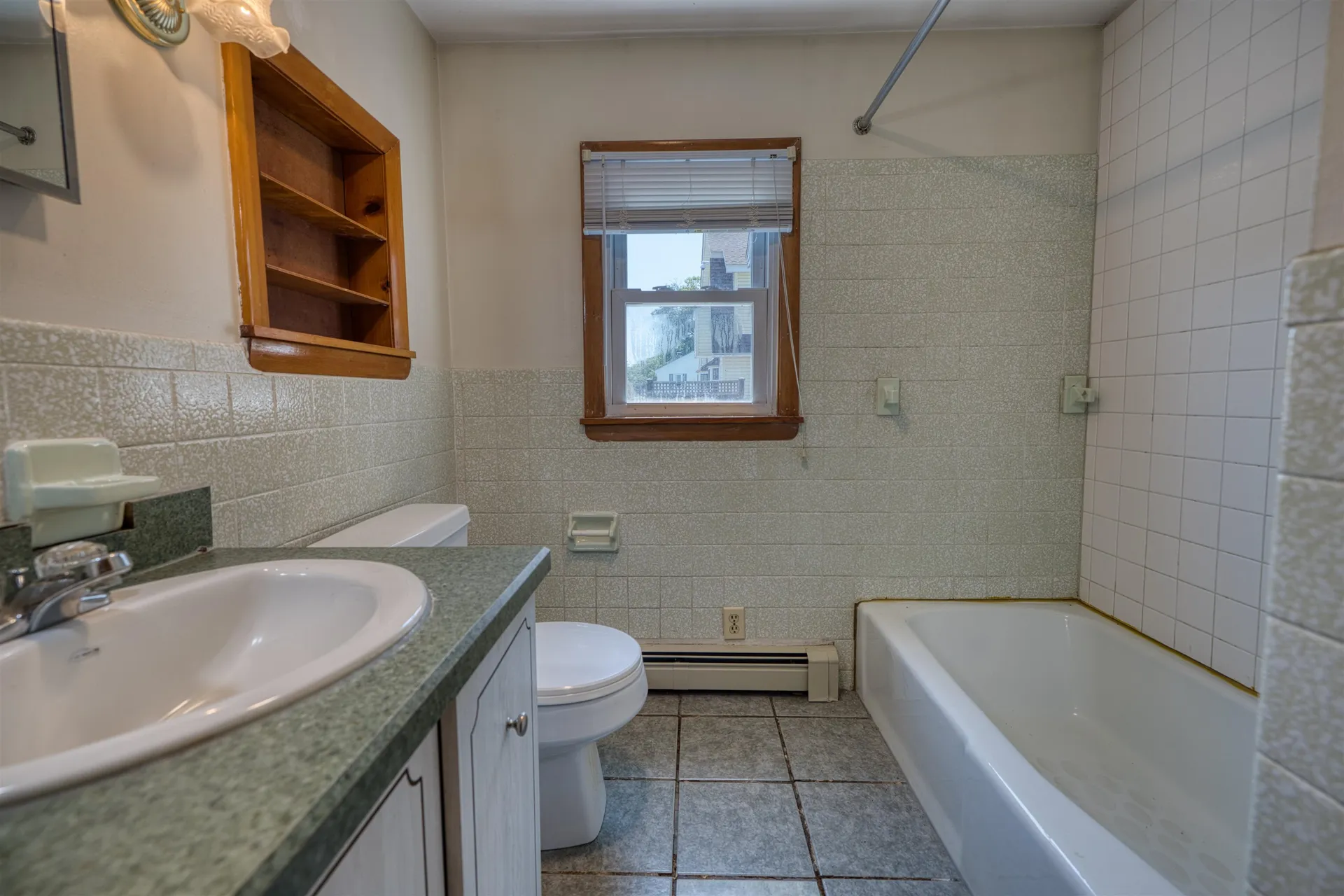 23 Riverlake Street Alton NH 03810