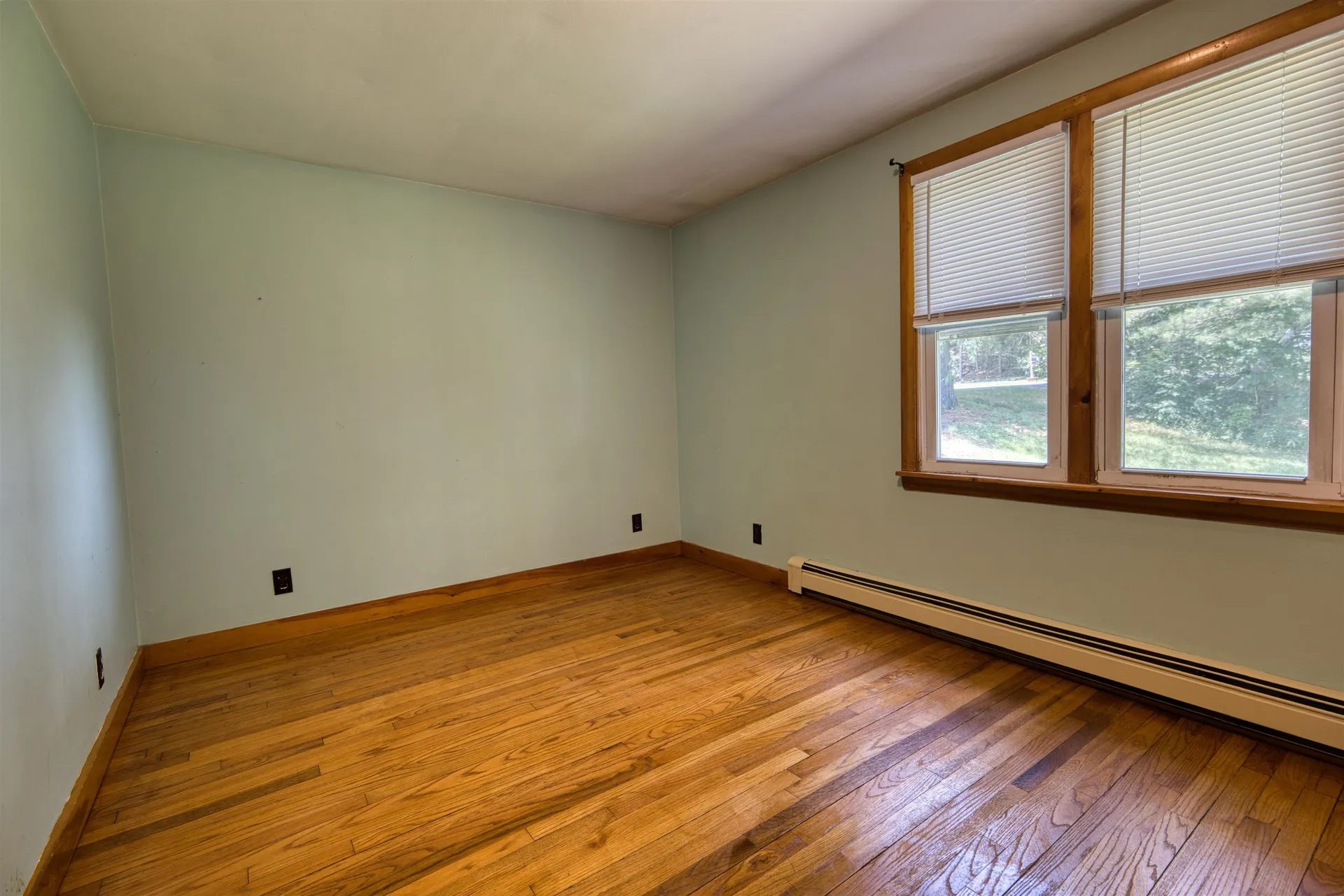 23 Riverlake Street Alton NH 03810