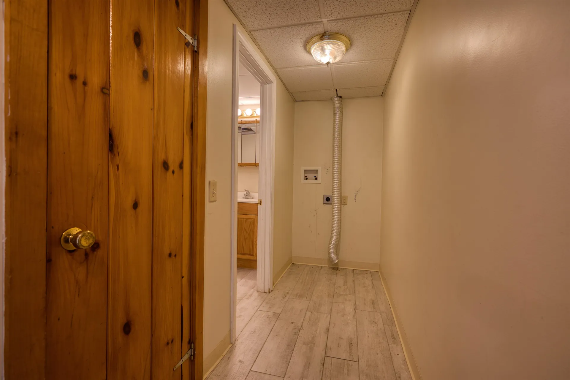 23 Riverlake Street Alton NH 03810