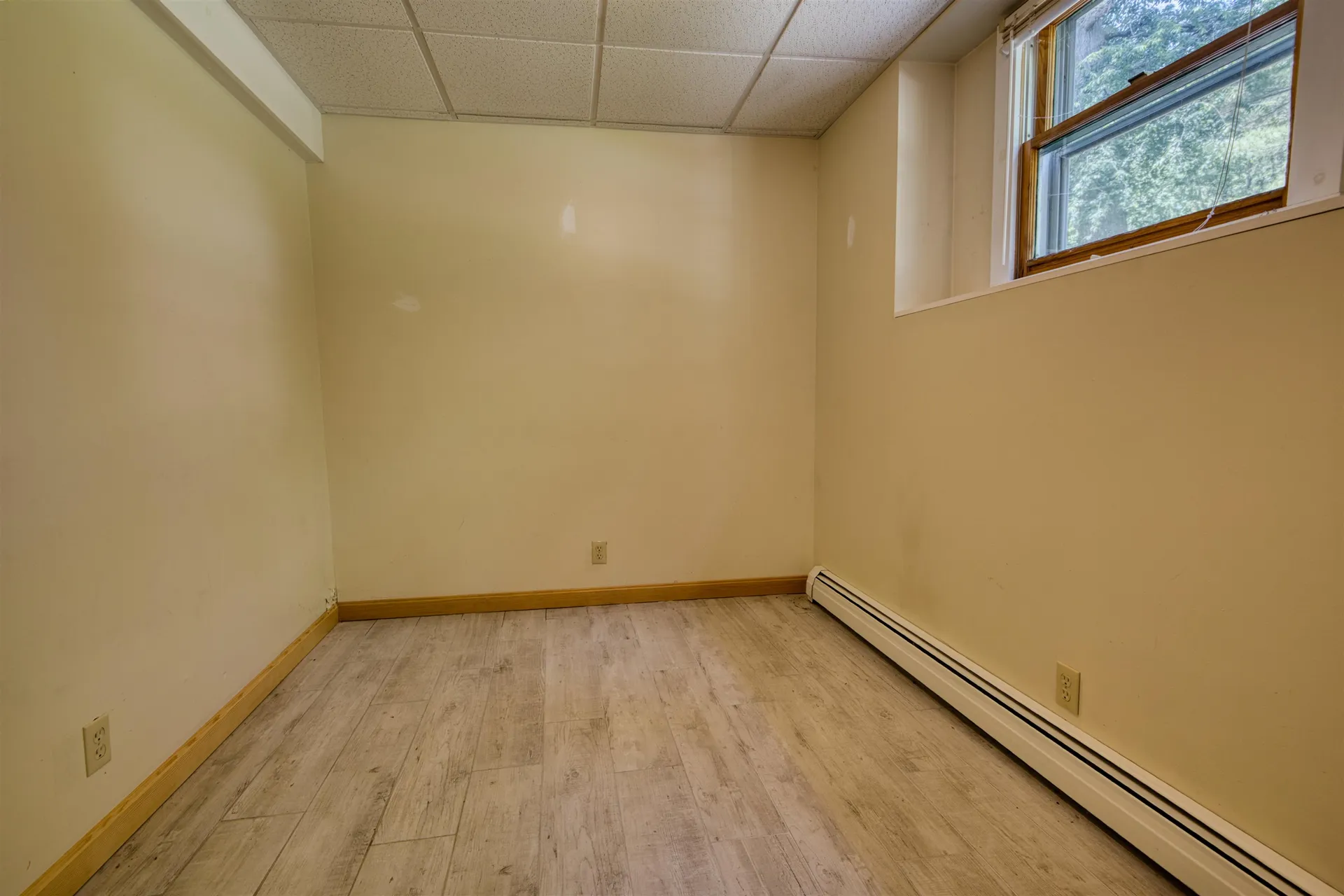 23 Riverlake Street Alton NH 03810