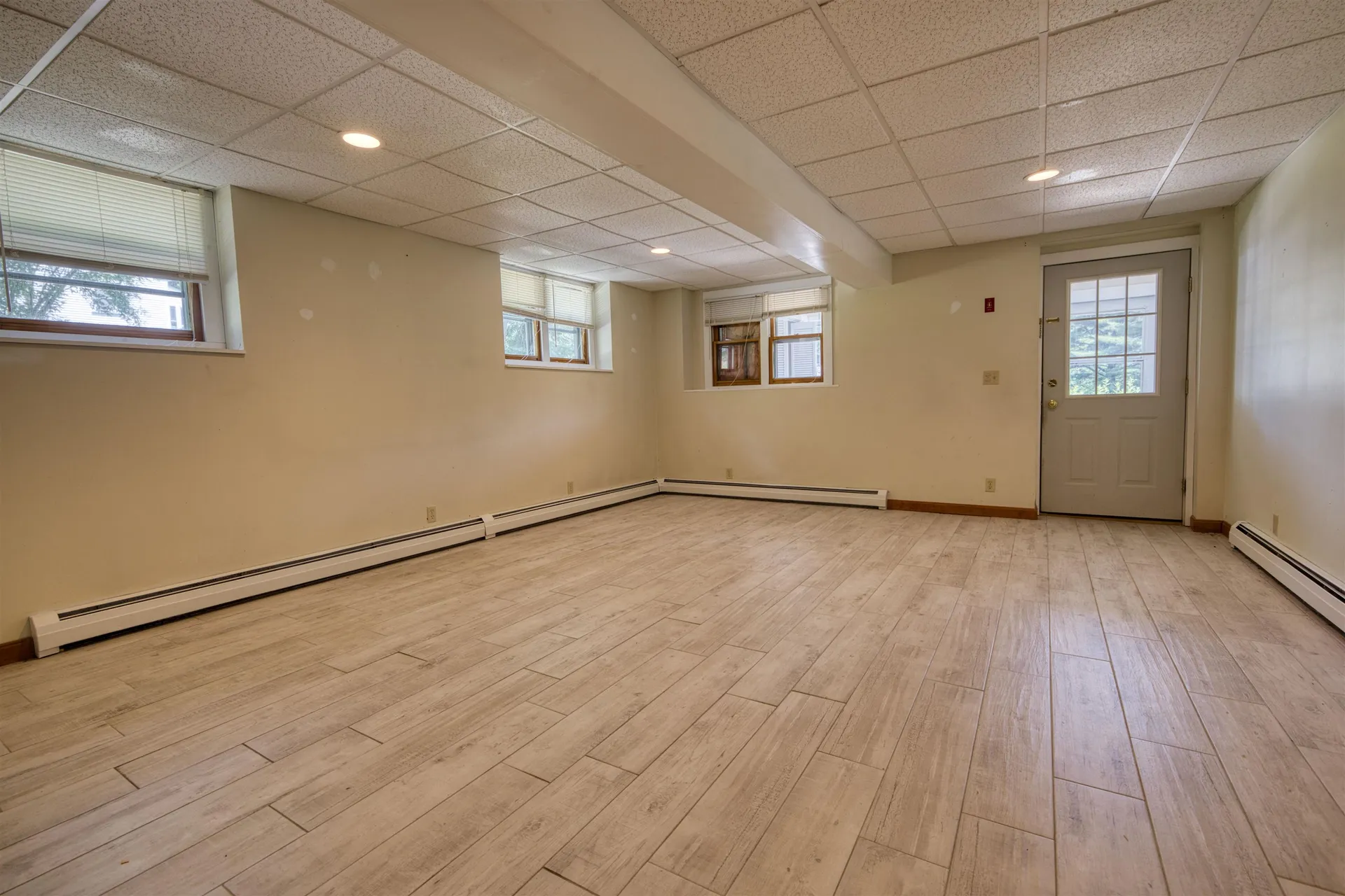 23 Riverlake Street Alton NH 03810