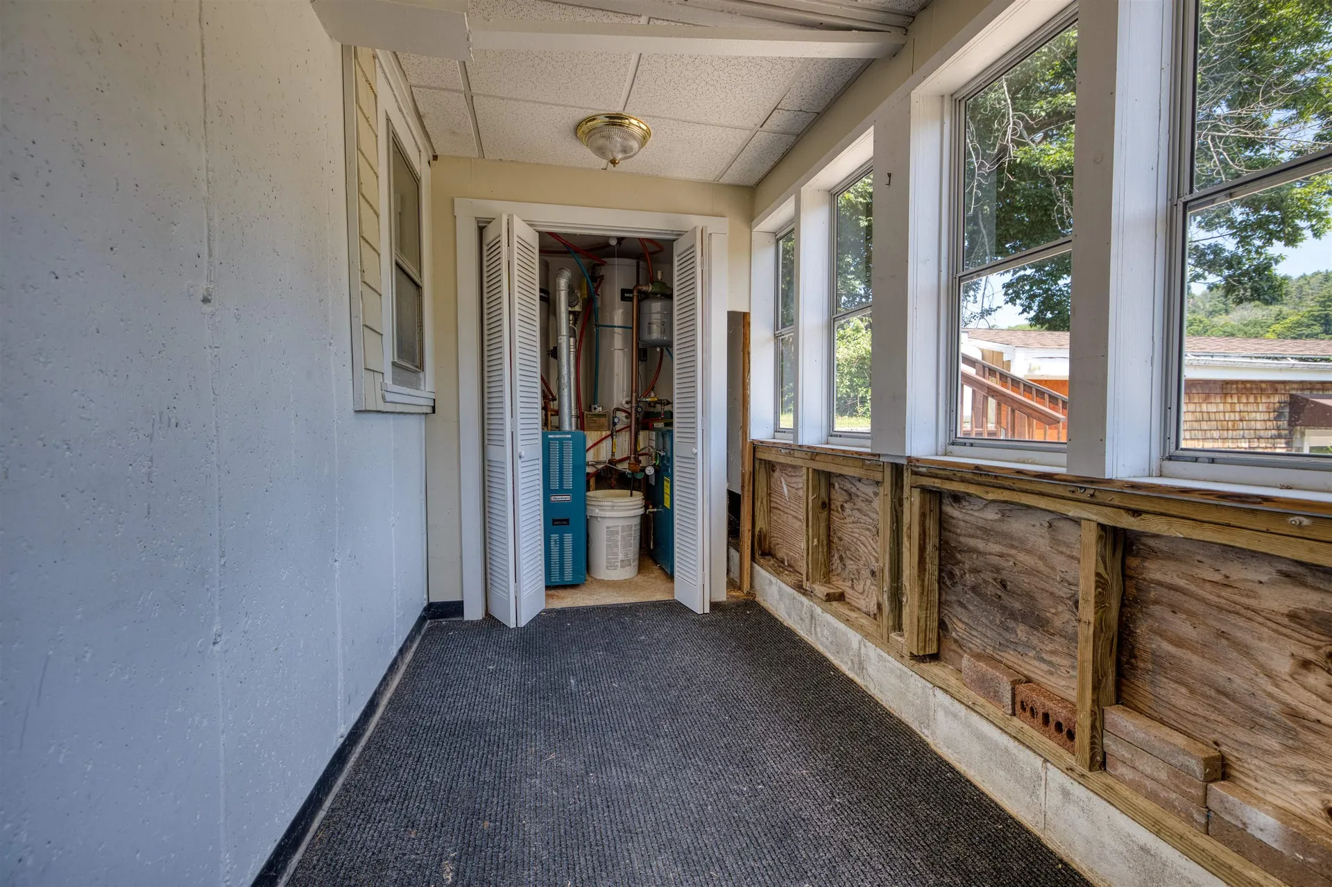 23 Riverlake Street Alton NH 03810