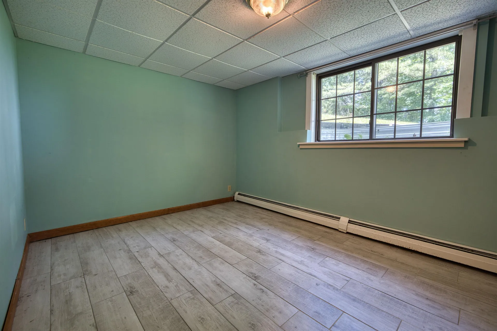 23 Riverlake Street Alton NH 03810